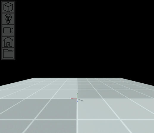 Model Viewer